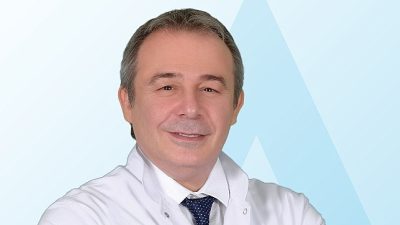 Ramazan’da uzun saatler süren açlığın ardından iftar yemeğinde midemize aniden