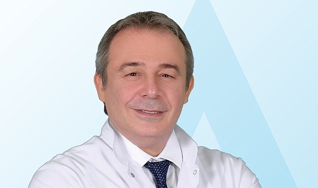 Ramazan’da uzun saatler süren açlığın ardından iftar yemeğinde midemize aniden