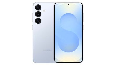 Bugün herkes tek bir akıllı telefonla profesyonel kalitede fotoğraf ve