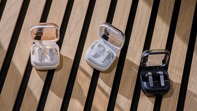 Samsung Electronics, şimdiye kadarki en güvenli ve üstün Galaxy AI