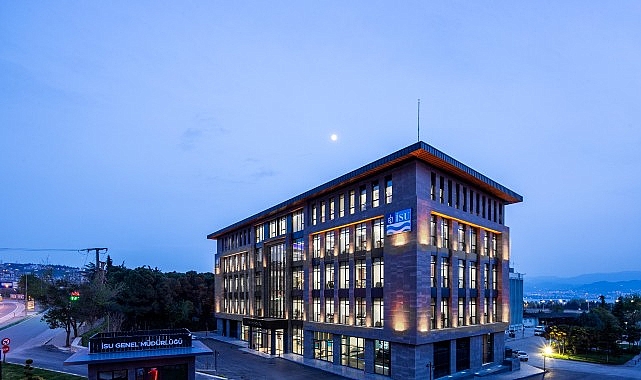 Kocaeli Büyükşehir Belediyesi İSU Genel Müdürlüğü, iklim değişikliği ve mevsimsel