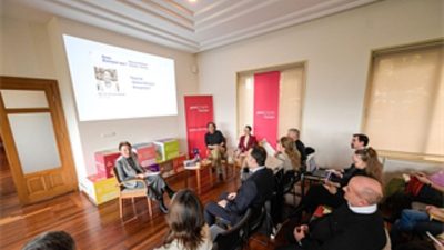 İzmir Büyükşehir Belediye Başkanı Dr. Cemil Tugay’ın başlattığı “Güzel İzmir