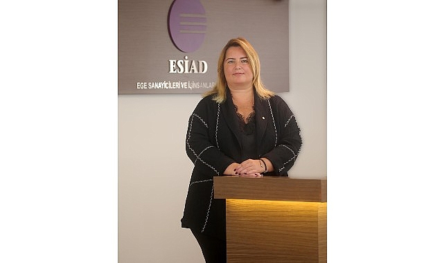 Cumhuriyet tarihimizin en büyük felaketlerinden biri olan 6 Şubat 2023