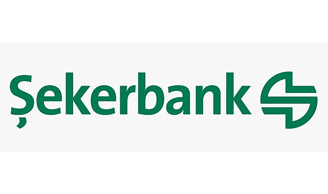 Şekerbank, Ramazan ayında gelenekselleştirdiği kampanyalar ile KOBİ ve işletmelerin nakit