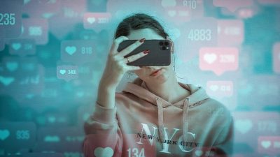 Çocukların bugün yaşadığı hayat, 20 hatta 40 yıl öncesine göre