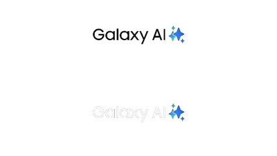 Samsung Galaxy Sevgililer Günü Rehberinde mükemmel bir kutlama küçük sürprizlerle