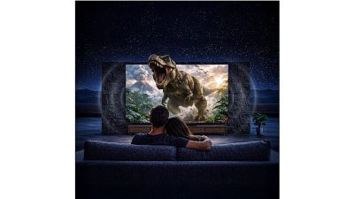 Sevgililer Günü, birlikte yaşanılan anları çoğaltma isteğini de beraberinde getiriyor.