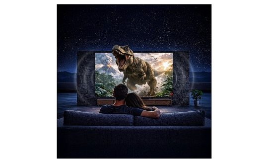 Sevgililer Günü, birlikte yaşanılan anları çoğaltma isteğini de beraberinde getiriyor.