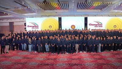 Küresel pazar araştırma ve danışmanlık şirketi Kline + Company verilerine