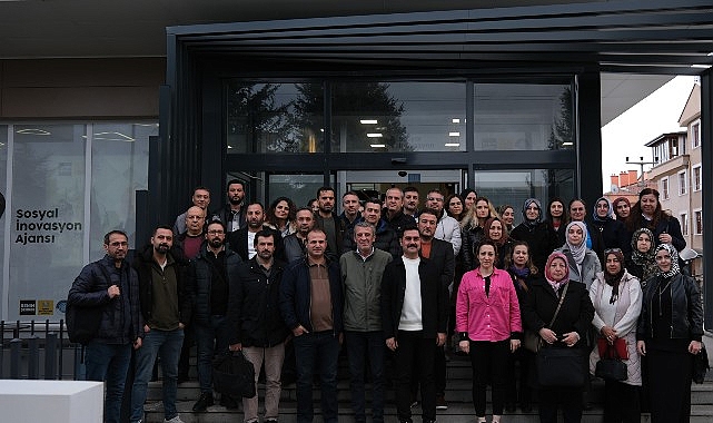 Kültür ve Turizm Bakanlığı, Konya Büyükşehir Belediyesi ve İl Milli