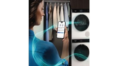 Mühendislik disiplini, sezgisel tasarım ve insan odaklı zekâyı bir araya