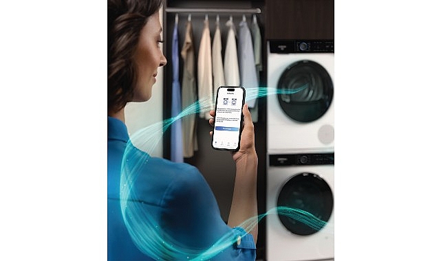 Mühendislik disiplini, sezgisel tasarım ve insan odaklı zekâyı bir araya