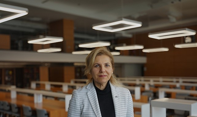 Sigara bağımlılığının kronik, tedavi edilebilen, tıbbi destek gerektirebilen bir hastalık