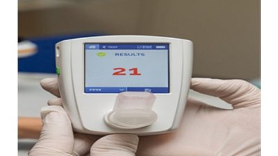 İzmir Büyükşehir Belediyesi Eşrefpaşa Hastanesi, Sigara Bırakma Polikliniğini hizmete açtı.