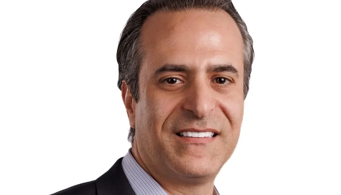 Şişecam'ın Pazarlama Genel Müdür Yardımcılığı görevine, global pazarlarda geniş liderlik