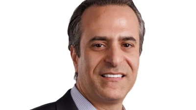 Şişecam'ın Pazarlama Genel Müdür Yardımcılığı görevine, global pazarlarda geniş liderlik