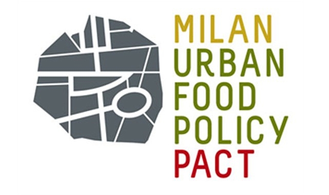 İZMAR’dan komposta, kent bostanlarından gıda atıklarının dönüşümüne… İzmir Büyükşehir Belediyesi,