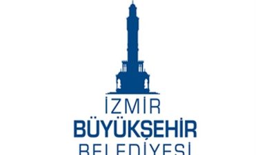 İzmir Büyükşehir Belediyesi’nden yapılan açıklamada; Milli Eğitim Bakanlığı’nın belediyelere ait