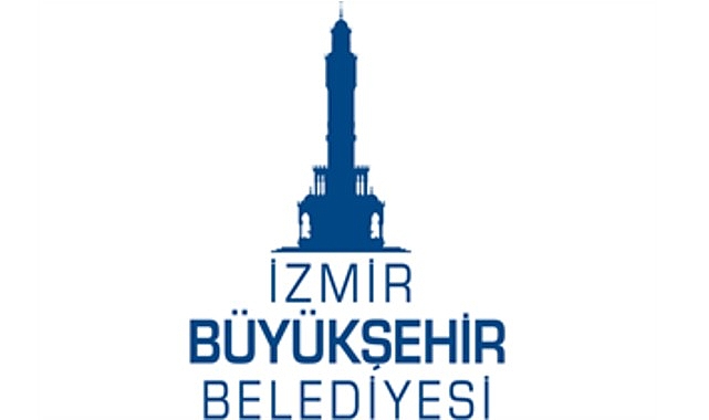 İzmir Büyükşehir Belediyesi’nden yapılan açıklamada; Milli Eğitim Bakanlığı’nın belediyelere ait