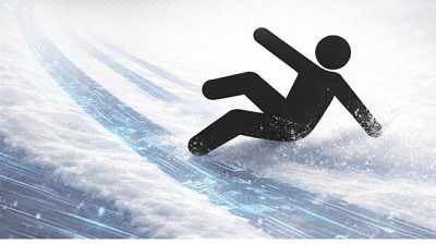 Siber suçlular her zaman büyük spor etkinliklerine ilgi duymuşlardır. Küresel