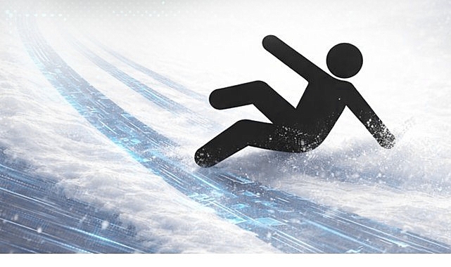 Siber suçlular her zaman büyük spor etkinliklerine ilgi duymuşlardır. Küresel