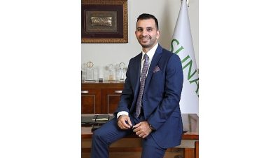 Resmi Gazete’de açıklanan Geri Kazanım Katkı Payı (GEKAP) artışıyla birlikte