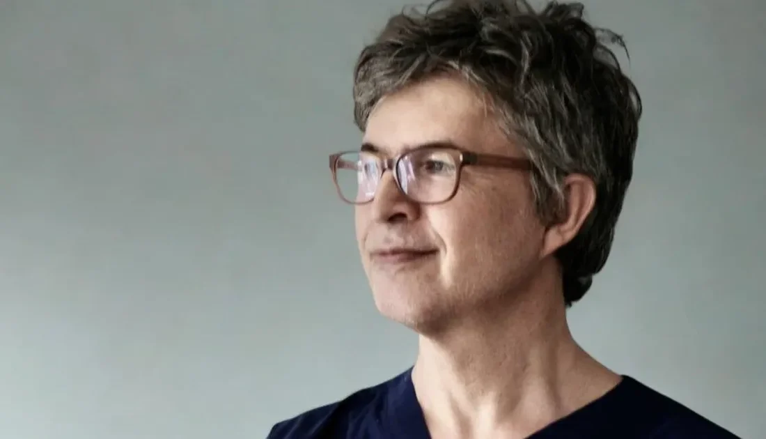 Kök hücreler, vücudun doğal onarım mekanizmasını güçlendirerek tıbbi ve estetik