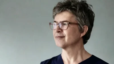 Kök hücreler, vücudun doğal onarım mekanizmasını güçlendirerek tıbbi ve estetik