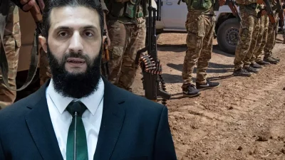 Suriye yönetimi ile SDG arasındaki entegrasyon anlaşmasının uygulanması beklenirken, terör