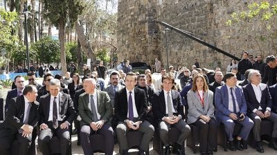 Türkiye Bisiklet Federasyonu ve UCI 2026 Yol Bisikleti Takvimi’nde UCI