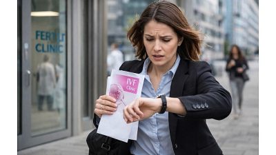 Yerli ve Milli Parti (YMP) Lideri Teoman Mutlu, kamu kurumlarında