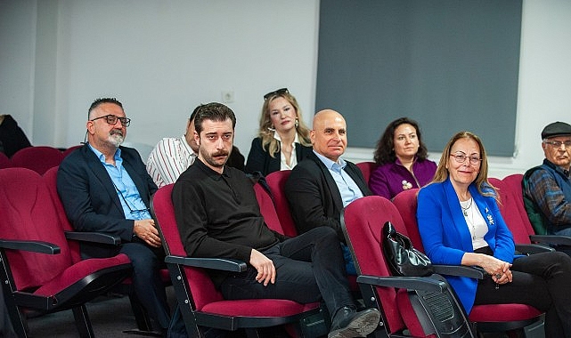 Karşıyaka Belediyesi, modern Türkiye’nin hukuk sistemindeki en büyük devrimlerinden biri