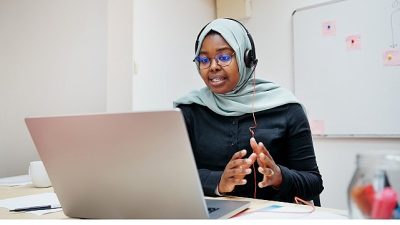 Daha Güvenli İnternet Günü (10 Şubat) öncesinde, Birleşik Krallık’ın kültür