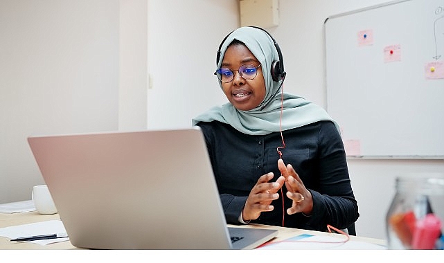 Daha Güvenli İnternet Günü (10 Şubat) öncesinde, Birleşik Krallık’ın kültür