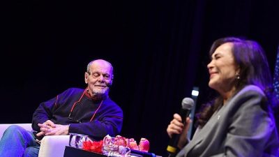 Maltepe Belediyesi, Türk edebiyatının usta isimlerinden Yaşar Kemal’i, Maltepe’de adının