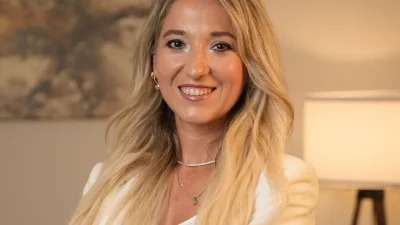 TÜİK verilerine göre Türkiye’de boşanma sayıları 3,5 milyona ulaşırken, evli