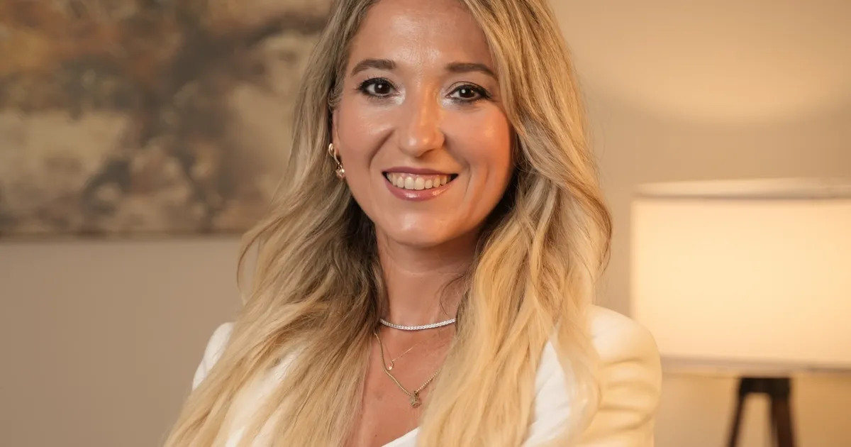 TÜİK verilerine göre Türkiye’de boşanma sayıları 3,5 milyona ulaşırken, evli