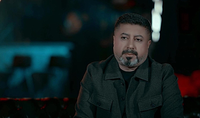 Bugüne kadar yaptığı başarılı çalışmalarla adından sıkça söz ettiren ünlü