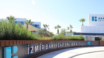 Üniversitemiz ile Reha Necla Midilli Eğitim ve Yaşlı Evi Vakfı