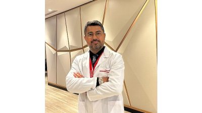 Üretra darlığı, toplumda sanıldığından daha sık görülen ancak çoğu zaman