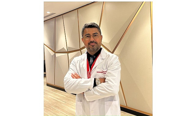 Üretra darlığı, toplumda sanıldığından daha sık görülen ancak çoğu zaman