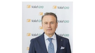 Kuruluşundan bugüne bir milyon metrekarenin üzerinde yaşam alanına imzasını atan