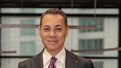 Değişen ekonomik konjonktürde çevik risk yönetimi, etkin bilanço yapısi ve