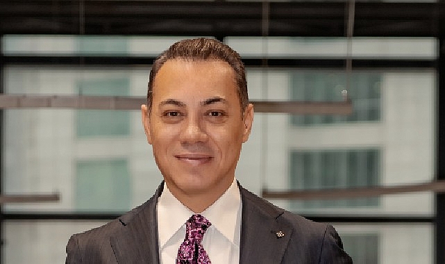 Değişen ekonomik konjonktürde çevik risk yönetimi, etkin bilanço yapısi ve