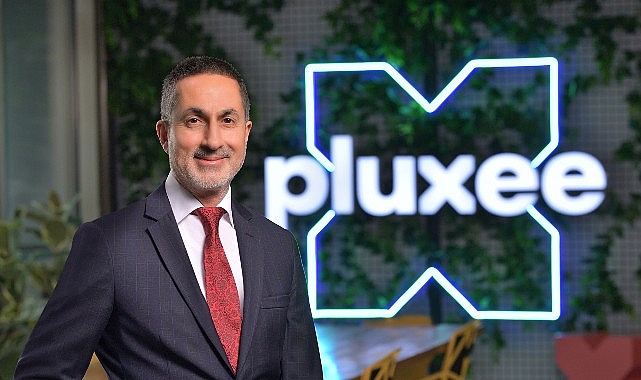 1,5 milyon çalışan, 30 binden fazla kurum ve 170 binden