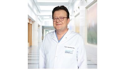 Günlük yaşamda farkında olmadan yapılan pek çok alışkanlık omurga sağlığını