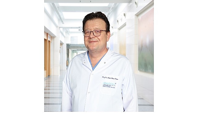 Günlük yaşamda farkında olmadan yapılan pek çok alışkanlık omurga sağlığını