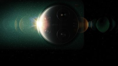 Xiaomi ve Leica, dört yıldır süren iş birliğini bir üst