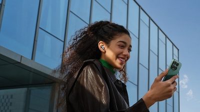 Xiaomi, Xiaomi Watch 5, Xiaomi UltraThin Magnetic Power Bank 5000