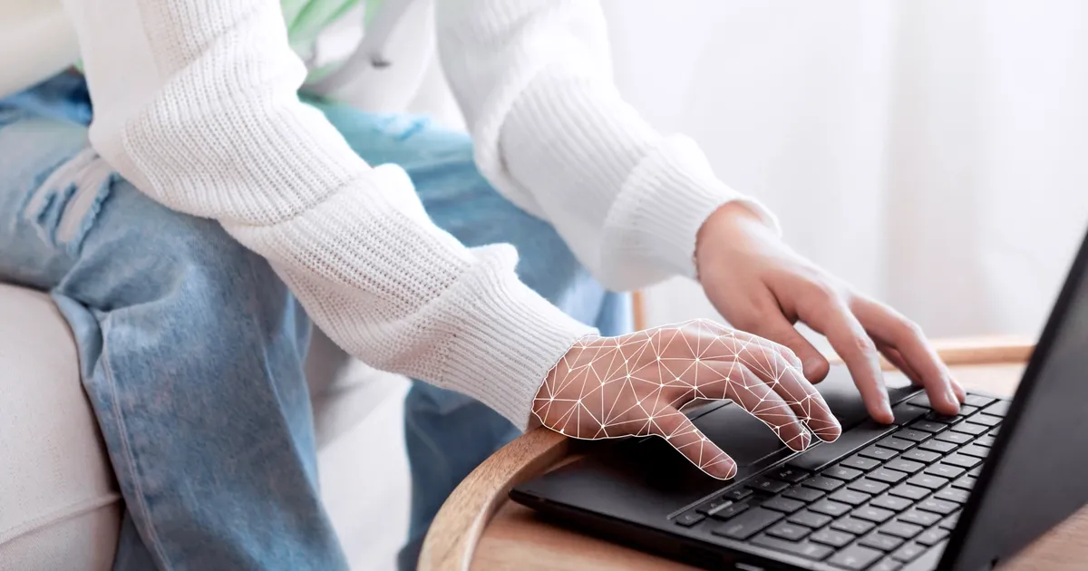 Türkiye’den Koç Üniversitesi İşletme Enstitüsü’nün de aralarında bulunduğu, dünyanın en